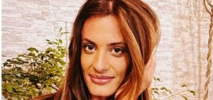 Mare_fuori_e_marika_gambardell