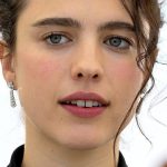 Margaret qualley protagonista del nuovo film love of your life prodotto da amazon mgm studios