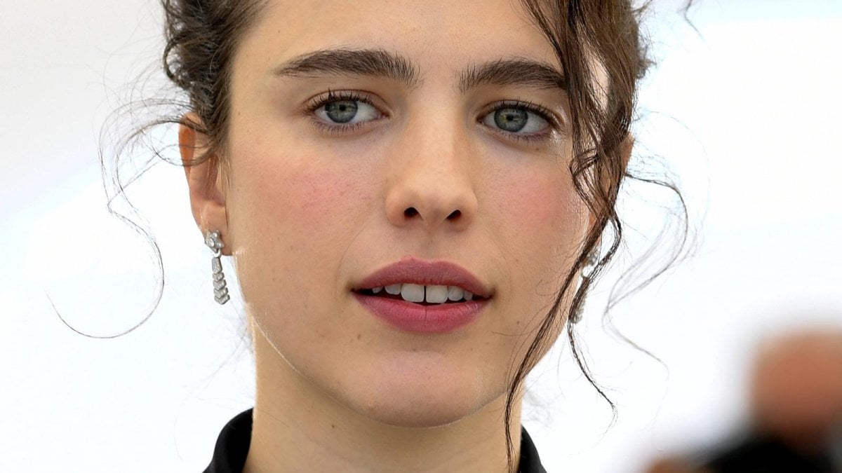Margaret_qualley_protagonista_