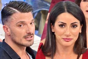 Margherita_Aiello_e_Dennis_Bog