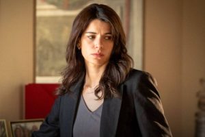 Maria Corleone