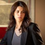 Anticipazioni “Maria Corleone 2”, cosa succede nella terza puntata: la richiesta shock del padre e un piano di vendetta che cambia tutto