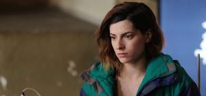 Maria_Chiara_Giannetta_lascia_