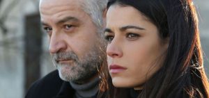 Maria_Corleone_2%2C_anticipazion