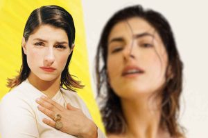 Maria_chiara_giannetta_tra_cas