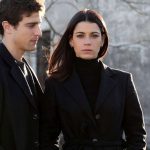 Maria corleone 2, finale di stagione al 19 maggio 2025 con scontri e svolte decisive