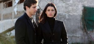 Maria_corleone_2%2C_finale_di_st