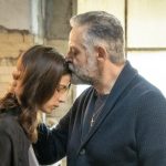 Maria corleone 2, terza puntata tra conflitti familiari e scontri con la malavita il 13 maggio 2025 su canale 5
