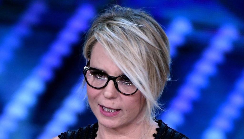 Maria_de_filippi_e_milly_carlu