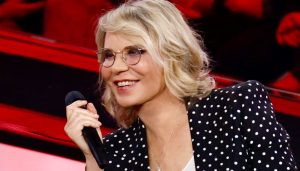 Maria_de_filippi_guida_gli_asc
