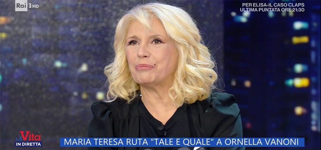 Maria_teresa_ruta_e_le_sue_par