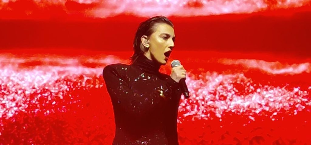 Mariam_shengelia_e_la_georgia_