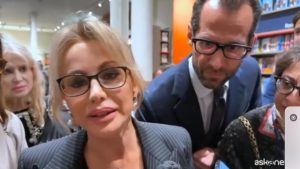 Marina_berlusconi_commenta_tru