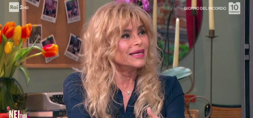 Marina_occhiena_racconta_la_ma