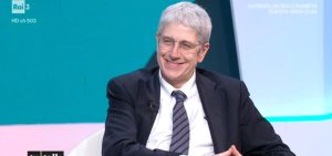 Mario_Giordano_denuncia_il_boi