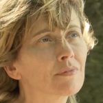 Mario adinolfi critica la scelta vegana di loredana cannata all’isola dei famosi