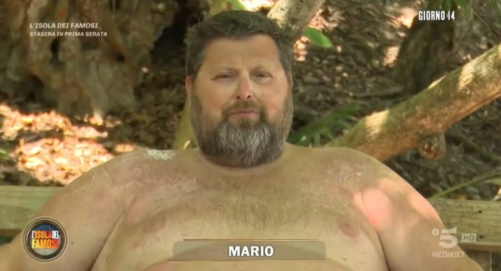 Mario_adinolfi_preoccupato_per