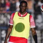 Mario balotelli e la sua vita sentimentale: le ultime notizie tra ritorni e misteri