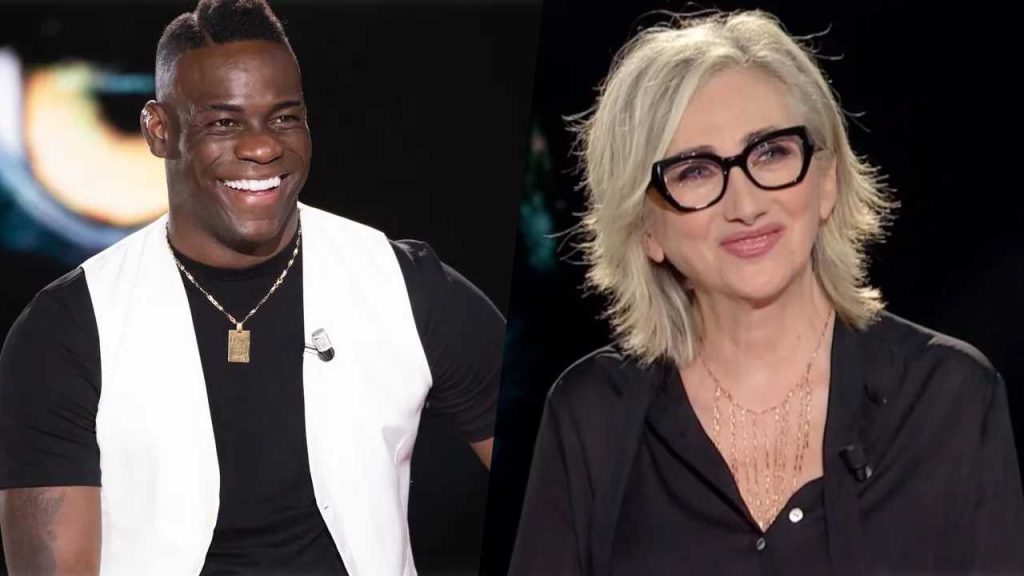Mario_balotelli_e_lunetta_savi