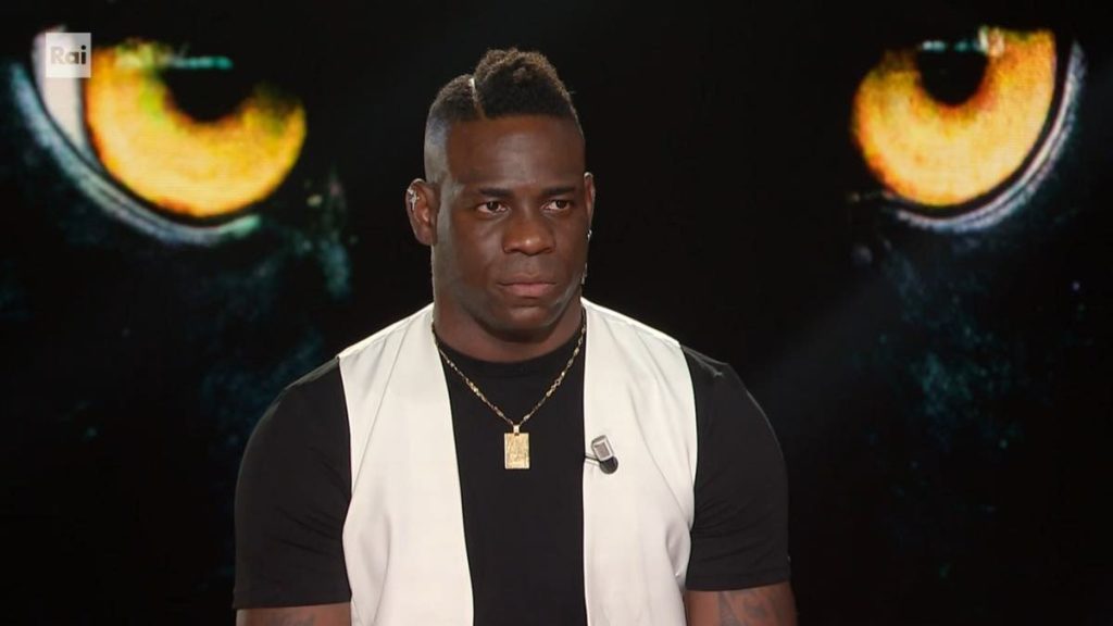 Mario_balotelli_torna_a_parlar