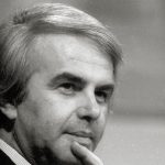 Mario chiesa e tangentopoli: la corruzione che ha scosso la politica italiana dagli anni ’90 a oggi