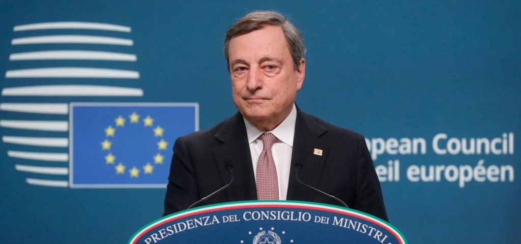 Mario_draghi_a_coimbra%3A_consig