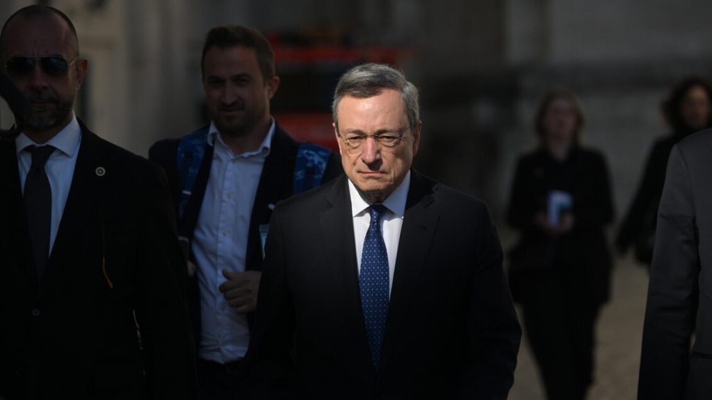 Mario_draghi_e_sergio_mattarel