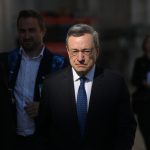 Mario draghi e sergio mattarella al vertice cotec di coimbra: sfide e misure per l’europa