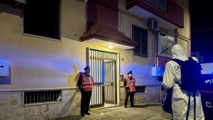 Marito_ferisce_gravemente_la_m
