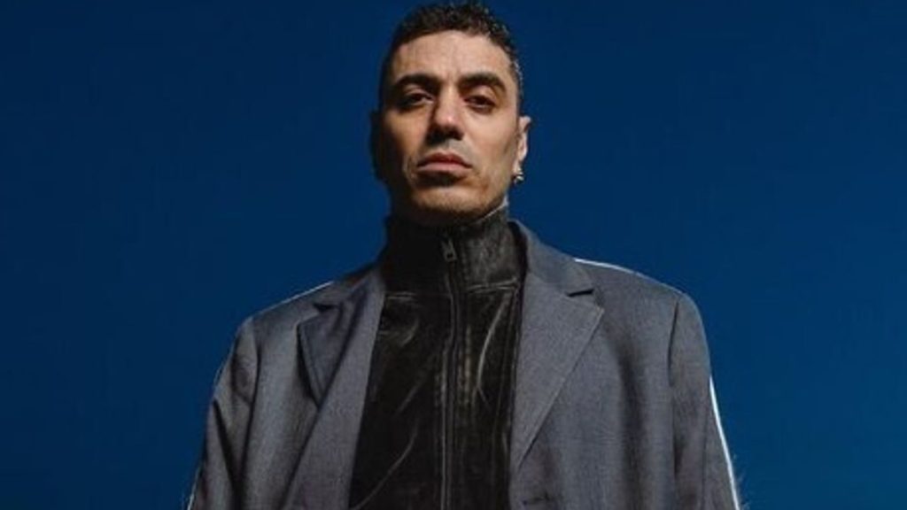 Marracash_presenta_uno_show_te