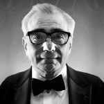 Martin Scorsese premiato al taormina film festival con un riconoscimento alla carriera a giugno 2025