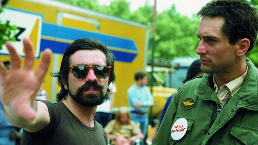 Martin_scorsese_e_il_mito_dei_
