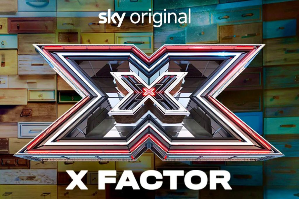 Martina_attili_dopo_x_factor%3A_