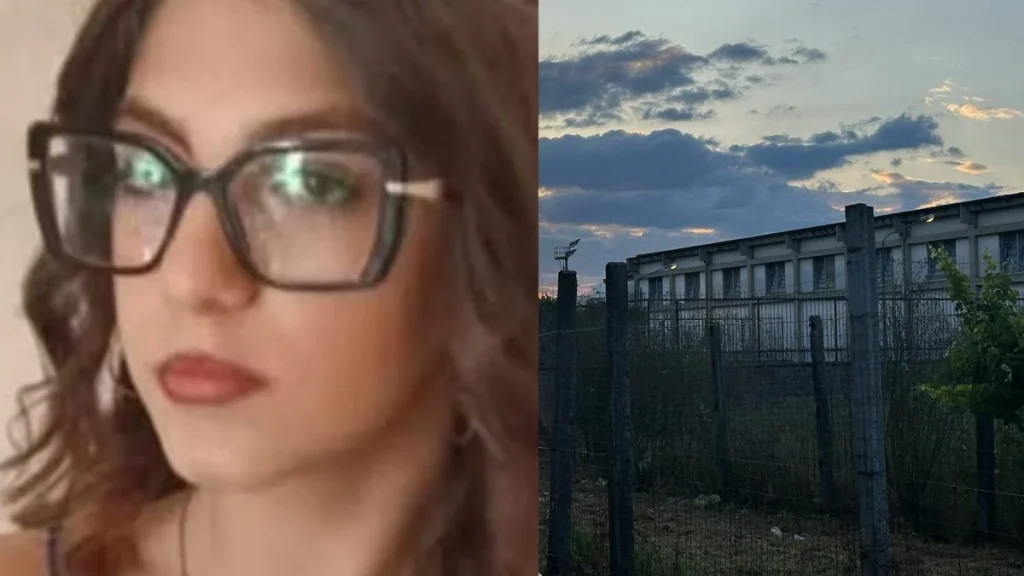 Martina_carbonaro_trovata_mort