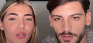 Martina_de_Ioannon_e_Ciro_Soli