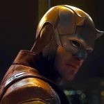 Marvel studios annunciano il cast di avengers: doomsday ma Charlie Cox resta fuori dal progetto principale