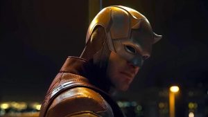Marvel_studios_annunciano_il_c