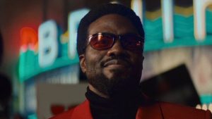 Marvel_studios_cambiano_strate