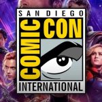 Marvel studios non parteciperanno al san diego comic-con 2025 senza panel ufficiale