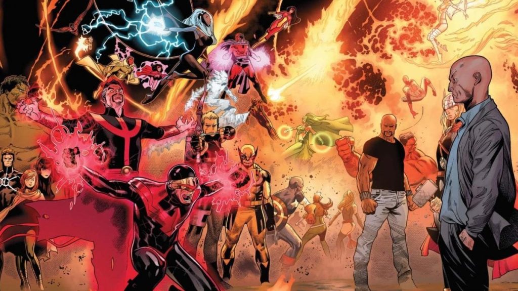 Marvel_studios_prepara_un_rebo