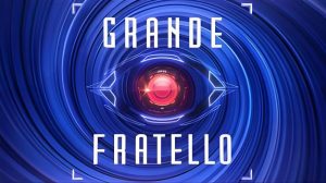 Mary_falconieri_annuncia_la_fi