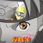 Masashi kishimoto valuta un capitolo speciale dedicato a itachi uchiha nel mondo di naruto