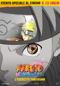 Masashi_kishimoto_valuta_un_ca