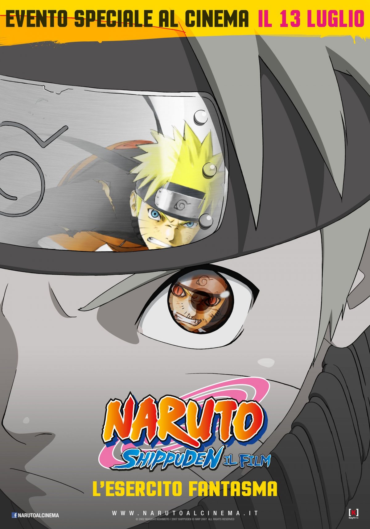 Masashi_kishimoto_valuta_un_ca