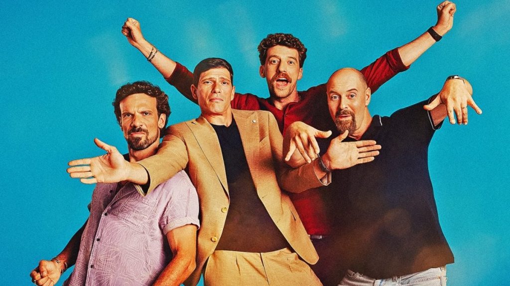 Maschi_veri_su_Netflix%3A_una_se