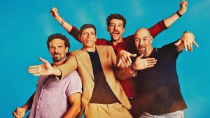 Maschi_veri_su_Netflix%3A_una_se