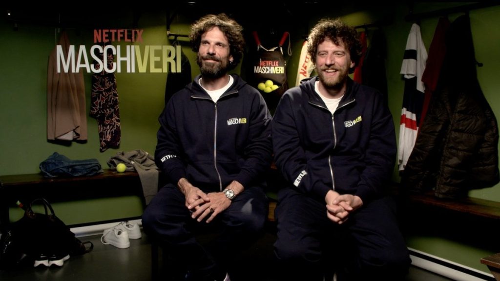 Maschi_veri_su_Netflix_smonta_