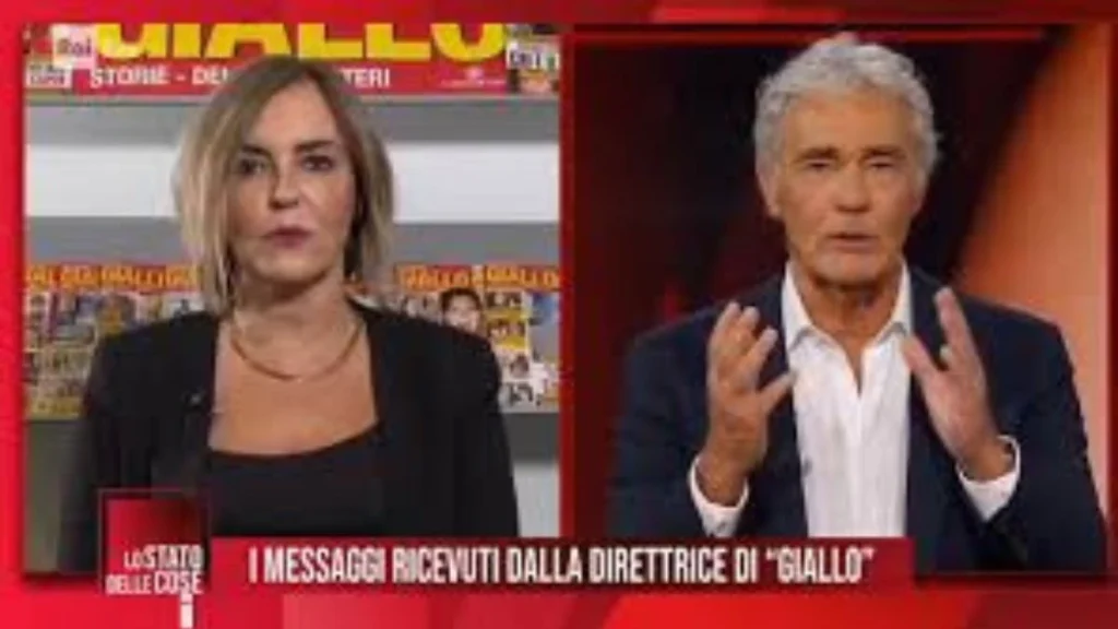 Massima_tensione_a_Lo_Stato_de