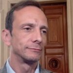 Massimiliano fedriga: una richiesta di strumenti concreti per affrontare le liste d’attesa e la medicina territoriale
