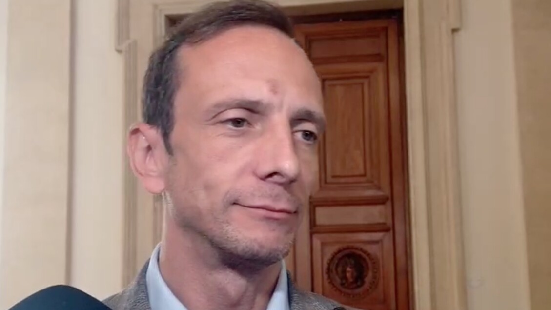 Massimiliano_fedriga%3A_una_rich